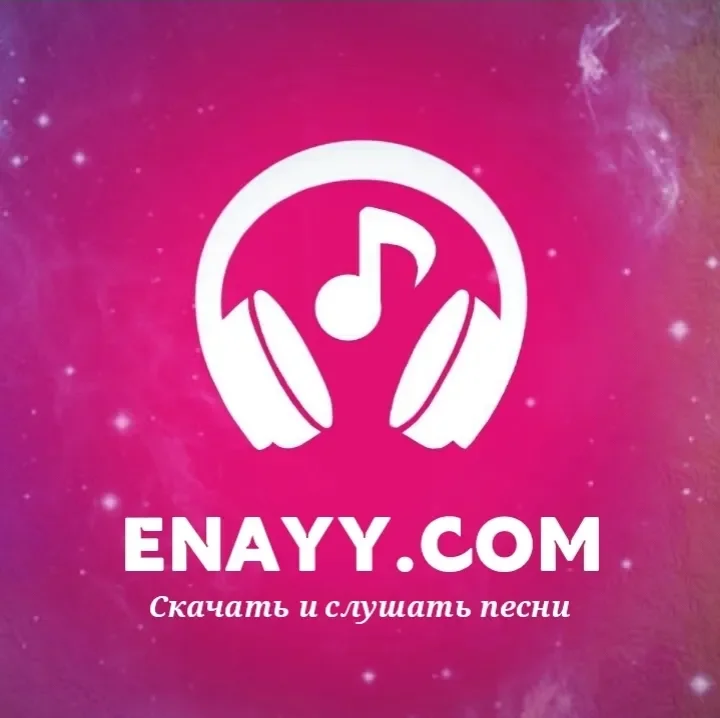 Sebnem Tovuzlu & Royal Yasar - Ey Heyat