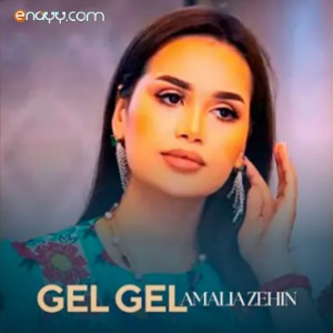 Amalia - Gel Gel