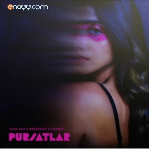 Taze Yuz ft. Swizzy347 & CITI3EN - Pursatlar