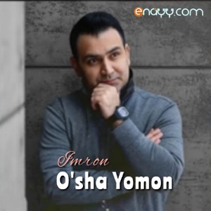 Imron - O'sha yomon