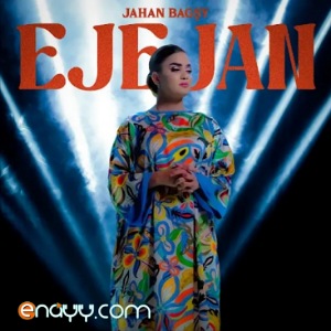 Jahan Bagshy - Ejejan