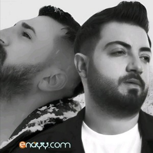 Taladro ft Sanjar - Giden Gelmiyor