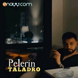 Taladro - Pelerin