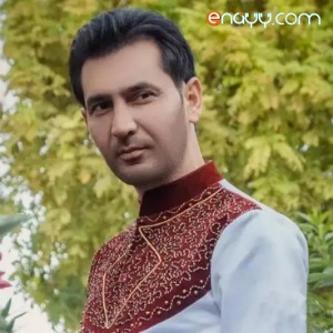 Batyr Muhammedow - Lalam