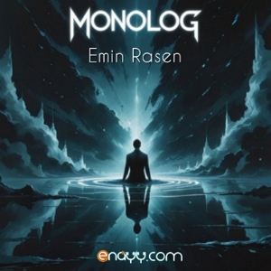 Emin Rasen - Monolog