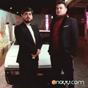 Lucas ft 243 - Durmush