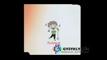 bilyanm - Aydymjyk (yone)