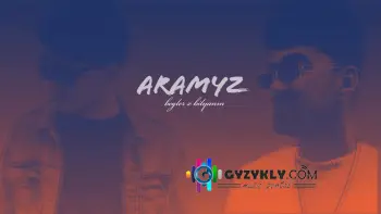 bilyanm x begler - aramyz