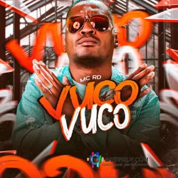 Vuco Vuco   Controla
