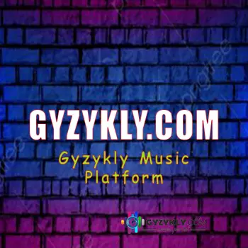 Dj Satrex x Rejep'A - Candy Shop (Remix)