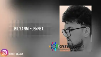 bilyanm - jennet