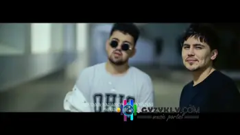 bilyanm x Serdar Saparov - Sheyday Ok