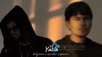 bilyanm X Serdar Saparov - Yatla