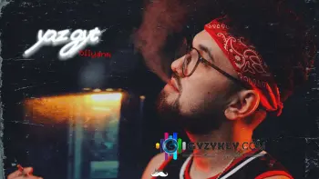 bilyanm - Yazgyt