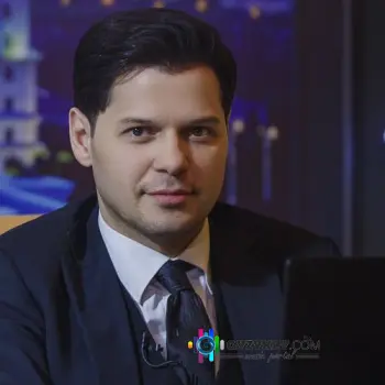 Mekan Atayew
