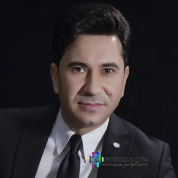 Azat Oramadow