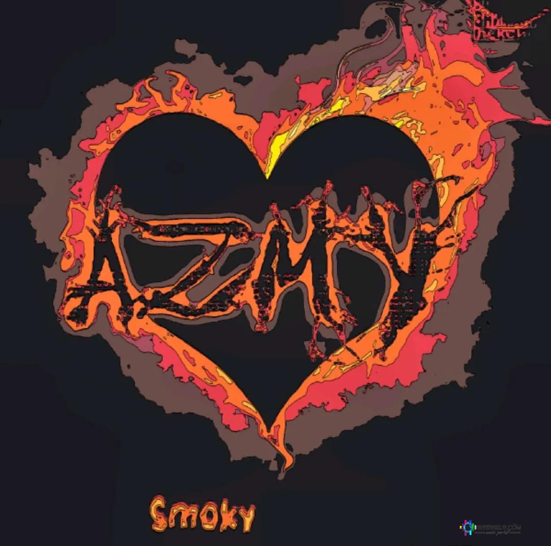 Smoky - Azmy