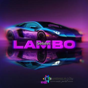 Sebavi - Lambo (Taze Liga)