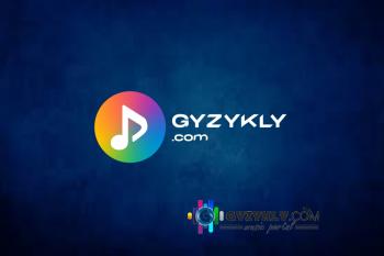 DZ-ED ft ISKA YOUNGER ft MEYLİS HALBAYEW - PAHYR KNOPKA