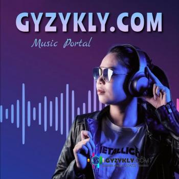 Dayko ft Parahat - Aygulim