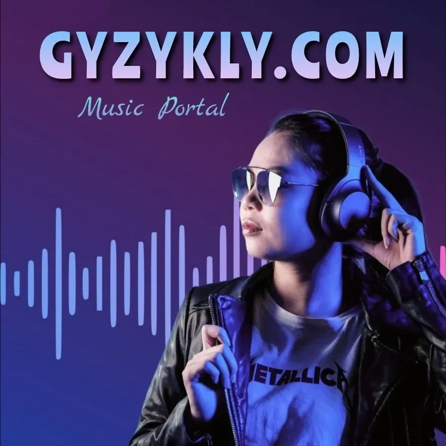 Suleyman Jumamyradow ft. Bailieff - Bagyr gozeli