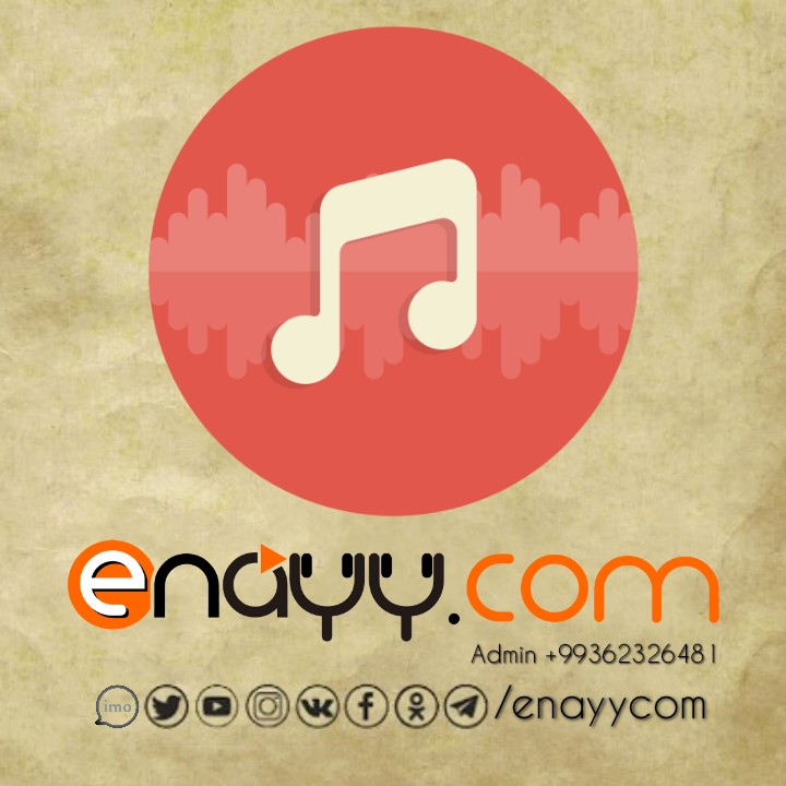 HemraLy ft Bilyanm - Yakanok