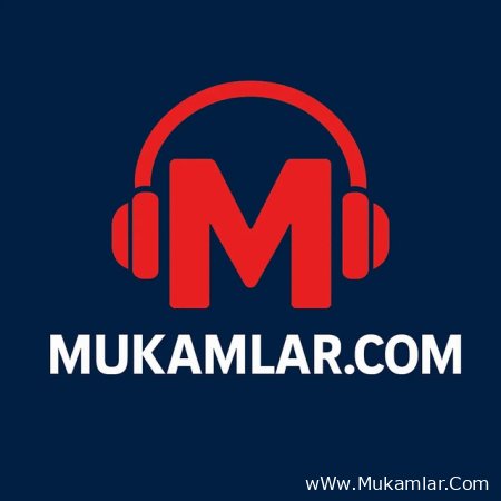 Resool - Gecdim senden karaoke (minus)